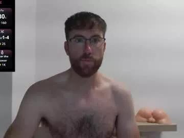 Machohiberiko webcams show profile image 