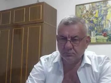 Machomale3 webcams show profile image 