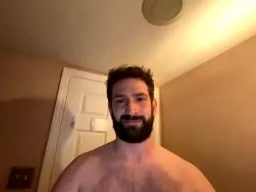 Machoo31 webcams show profile image 