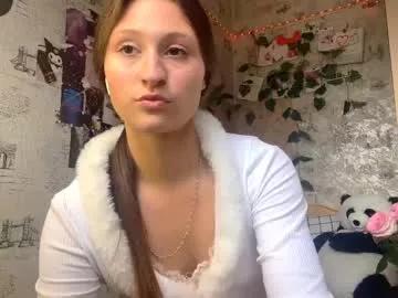 Macieslay webcams show profile image 
