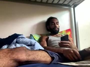 Photos of mack283843 from Chaturbate is Freechat