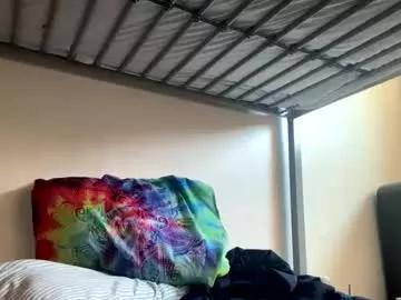 mack283843 from Chaturbate is Freechat