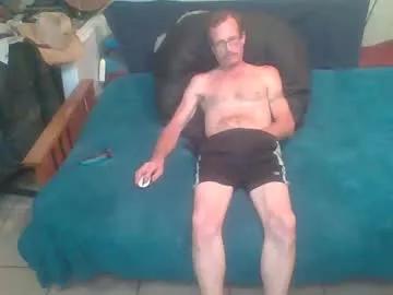 Mackdog1369 webcams show profile image 