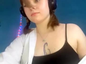 Photos of mackenzierodino from Chaturbate is Freechat