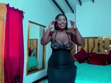 mackey_nikaxxx from Chaturbate is Freechat
