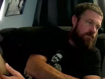 macmagsman from Chaturbate