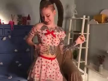 madalynchaco from Chaturbate