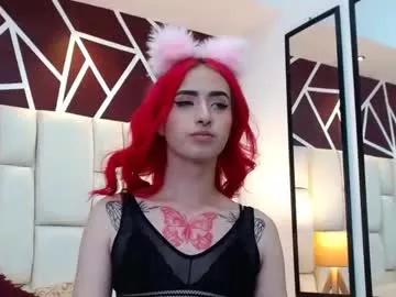 Discover our girls online shows and discover the company of countless livestreamers, with stunning shapes, sex toys and more.