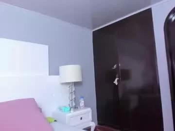 madame_mature_ from Chaturbate is Freechat