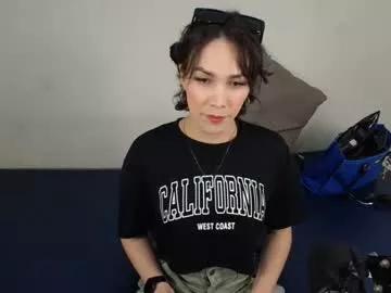 madameruiz from Chaturbate is Freechat