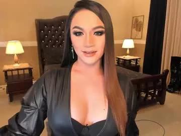 madammistressdominatrixxx from Chaturbate