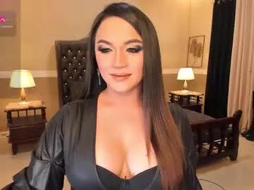 madammistressdominatrixxx from Chaturbate