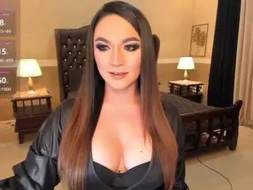 madammistressdominatrixxx from Chaturbate