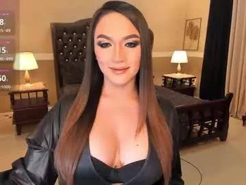 madammistressdominatrixxx from Chaturbate