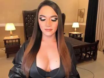 madammistressdominatrixxx from Chaturbate