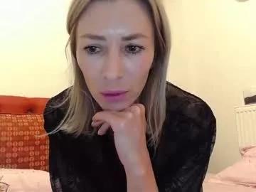 maddalena_ from Chaturbate