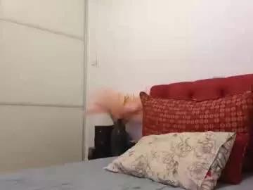 maddalena_ from Chaturbate