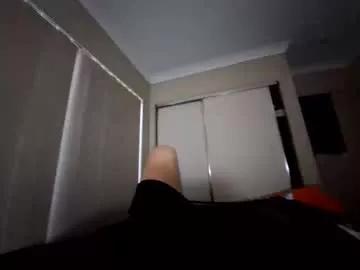 maddenmichael777 from Chaturbate is Freechat