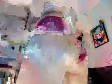 maddi_avalon from Chaturbate