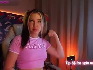 maddi_s_here from Chaturbate