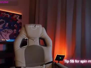 maddi_s_here from Chaturbate