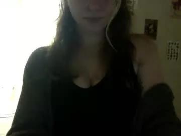 maddie4205 from Chaturbate