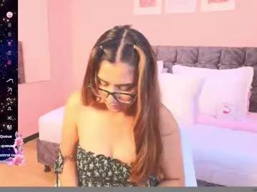 maddie_beauty from Chaturbate