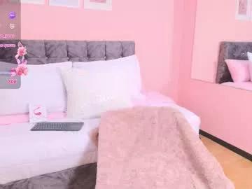 Maddie_beauty webcams show profile image 