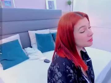 maddie_collins_ from Chaturbate is Freechat