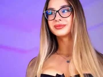 Photos of maddiebryggs from Chaturbate is Freechat