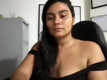 maddiecutie from Chaturbate