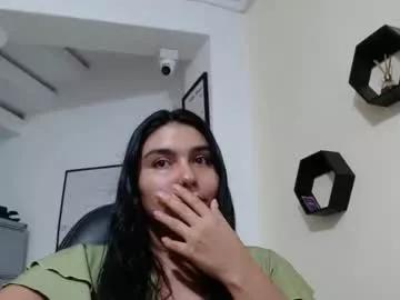 maddiecutie from Chaturbate