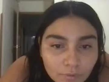 maddiecutie from Chaturbate
