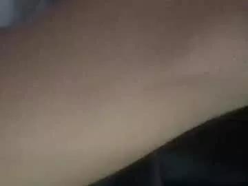 maddiecutie from Chaturbate is Freechat