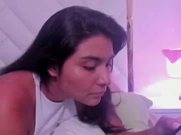 maddiecutie from Chaturbate