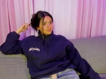 maddiee_jackson from Chaturbate is Freechat