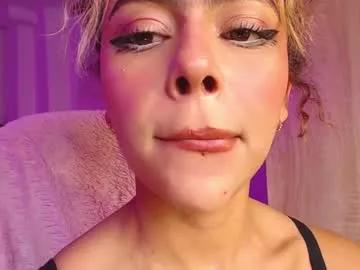 maddiie_and_clyde from Chaturbate