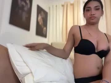 maddison_jade from Chaturbate