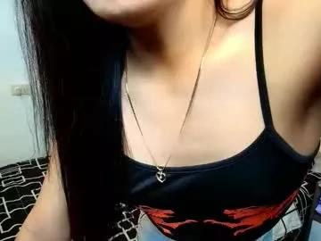maddison_jade from Chaturbate