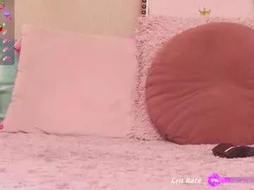 maddisonblush from Chaturbate