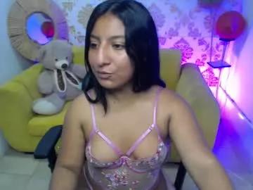 maddisson_m from Chaturbate