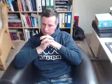 maddmax8 from Chaturbate