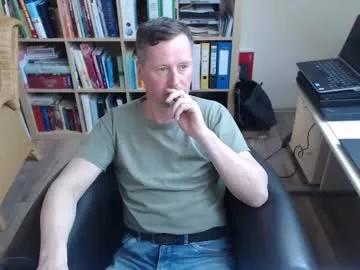 maddmax8 from Chaturbate