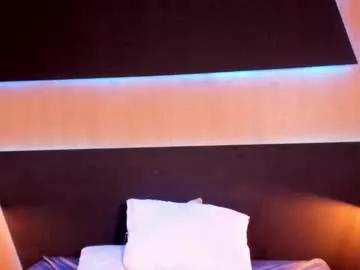 maddox_santana from Chaturbate