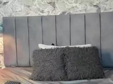 maddox_santana from Chaturbate