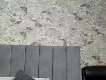 maddox_santana from Chaturbate