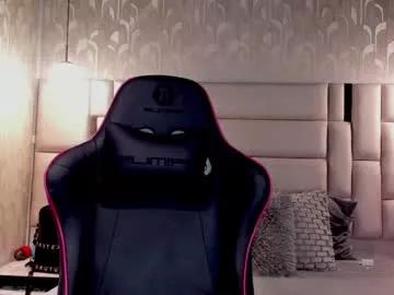 maddox_santana from Chaturbate