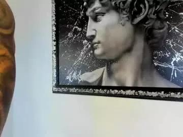 maddox_santana from Chaturbate