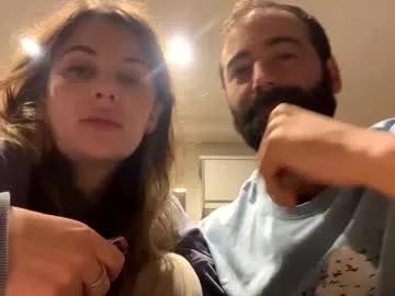 maddy19911 from Chaturbate