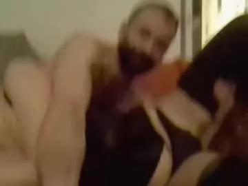 maddy19911 from Chaturbate